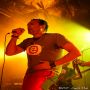 20110723_IMG_7691